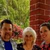 cindysimms60